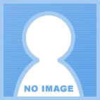 mmgame
